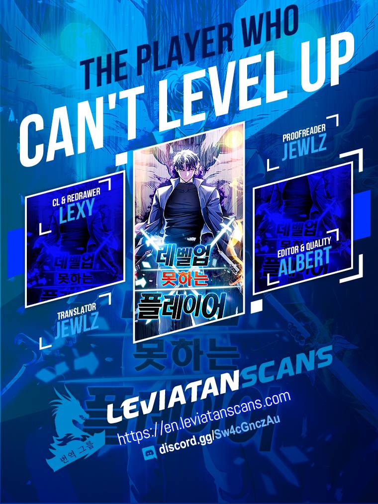 The Player Who Can